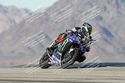 media/Nov-29-2025-TrackXperience (Sat) [[2953a387f4]]/3-Level 1/Session 6 Turn 9/